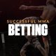 Best Bet MMA Tips & Predictions | Ultimate Guide to MMA: Training, Techniques, and Top Fighters in The World