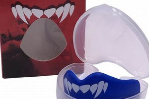 Best MMA Mouthguards for Braces: Top Protection Ultimate Guide to MMA: Training, Techniques, and Top Fighters in The World Best MMA Mouthguards for Braces: Top Protection | Ultimate Guide to MMA: Training, Techniques, and Top Fighters in The World