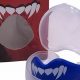 Best MMA Mouthguards for Braces: Top Protection | Ultimate Guide to MMA: Training, Techniques, and Top Fighters in The World