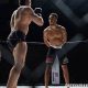 The Rise of Joe Harding MMA: Fighter Profile | Ultimate Guide to MMA: Training, Techniques, and Top Fighters in The World