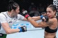Tonight's MMA Fight Results & Highlights Ultimate Guide to MMA: Training, Techniques, and Top Fighters in The World Tonight's MMA Fight Results & Highlights | Ultimate Guide to MMA: Training, Techniques, and Top Fighters in The World