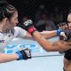 Tonight's MMA Fight Results & Highlights | Ultimate Guide to MMA: Training, Techniques, and Top Fighters in The World
