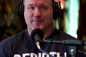 Top MMA Joey Twitter Accounts to Follow Ultimate Guide to MMA: Training, Techniques, and Top Fighters in The World Top MMA Joey Twitter Accounts to Follow | Ultimate Guide to MMA: Training, Techniques, and Top Fighters in The World