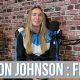 Rising MMA Star Fallon Johnson: A Fighter's Journey | Ultimate Guide to MMA: Training, Techniques, and Top Fighters in The World