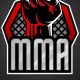 Mma Logo | Ultimate Guide to MMA: Training, Techniques, and Top Fighters in The World
