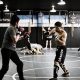 Best MMA Gyms & Training in Boise, Idaho | Ultimate Guide to MMA: Training, Techniques, and Top Fighters in The World