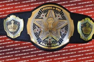 The Ultimate MMA Hall of Fame: Legends Enshrined Ultimate Guide to MMA: Training, Techniques, and Top Fighters in The World The Ultimate MMA Hall of Fame: Legends Enshrined | Ultimate Guide to MMA: Training, Techniques, and Top Fighters in The World