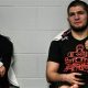 Khabib & Islam Makhachev: Related or Not? | Ultimate Guide to MMA: Training, Techniques, and Top Fighters in The World