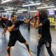 Unleash Your Inner Beast: Jungle MMA Fitness Training | Ultimate Guide to MMA: Training, Techniques, and Top Fighters in The World