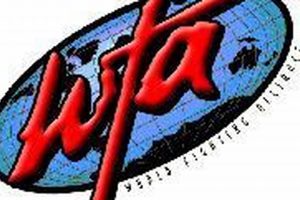 Classic WFA MMA: A Legacy of Fights Ultimate Guide to MMA: Training, Techniques, and Top Fighters in The World Classic WFA MMA: A Legacy of Fights | Ultimate Guide to MMA: Training, Techniques, and Top Fighters in The World