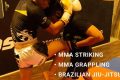 Top 10 Best MMA Trainers: Ultimate Guide Ultimate Guide to MMA: Training, Techniques, and Top Fighters in The World Top 10 Best MMA Trainers: Ultimate Guide | Ultimate Guide to MMA: Training, Techniques, and Top Fighters in The World