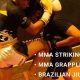 Top 10 Best MMA Trainers: Ultimate Guide | Ultimate Guide to MMA: Training, Techniques, and Top Fighters in The World