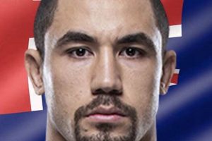 The Reaper: Robert Whittaker MMA Legacy Ultimate Guide to MMA: Training, Techniques, and Top Fighters in The World The Reaper: Robert Whittaker MMA Legacy | Ultimate Guide to MMA: Training, Techniques, and Top Fighters in The World