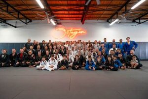 Best Octagon MMA Dallas Photos & Fight Pics Ultimate Guide to MMA: Training, Techniques, and Top Fighters in The World Best Octagon MMA Dallas Photos & Fight Pics | Ultimate Guide to MMA: Training, Techniques, and Top Fighters in The World