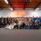 Best Octagon MMA Dallas Photos & Fight Pics | Ultimate Guide to MMA: Training, Techniques, and Top Fighters in The World