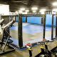 Best Top MMA Gyms & Training Centers | Ultimate Guide to MMA: Training, Techniques, and Top Fighters in The World