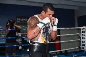 Top MMA Gyms & Training in Boca Raton, Florida Ultimate Guide to MMA: Training, Techniques, and Top Fighters in The World Top MMA Gyms & Training in Boca Raton, Florida | Ultimate Guide to MMA: Training, Techniques, and Top Fighters in The World