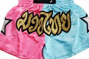 Best Female MMA Shorts: Guide & Reviews Ultimate Guide to MMA: Training, Techniques, and Top Fighters in The World Best Female MMA Shorts: Guide & Reviews | Ultimate Guide to MMA: Training, Techniques, and Top Fighters in The World