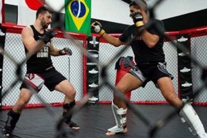 Get Fit with Free MMA Classes Near You! Ultimate Guide to MMA: Training, Techniques, and Top Fighters in The World Get Fit with Free MMA Classes Near You! | Ultimate Guide to MMA: Training, Techniques, and Top Fighters in The World