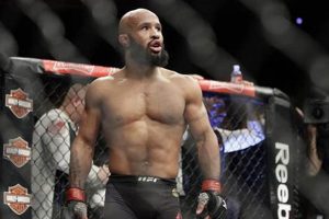 Best MMA Gyms & Events in Washington State Ultimate Guide to MMA: Training, Techniques, and Top Fighters in The World Best MMA Gyms & Events in Washington State | Ultimate Guide to MMA: Training, Techniques, and Top Fighters in The World