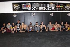Top MMA Gyms & Training in Huntington Beach, CA Ultimate Guide to MMA: Training, Techniques, and Top Fighters in The World Top MMA Gyms & Training in Huntington Beach, CA | Ultimate Guide to MMA: Training, Techniques, and Top Fighters in The World