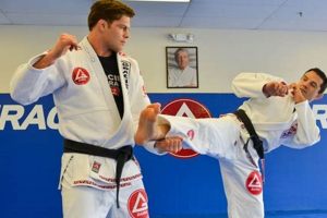 Dominate MMA with BJJ: Key Strategies Ultimate Guide to MMA: Training, Techniques, and Top Fighters in The World Dominate MMA with BJJ: Key Strategies | Ultimate Guide to MMA: Training, Techniques, and Top Fighters in The World