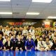 Elite MMA Houston Prices: Find Your Perfect Gym | Ultimate Guide to MMA: Training, Techniques, and Top Fighters in The World