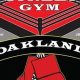 Best Oakland MMA Gyms & Training | Ultimate Guide to MMA: Training, Techniques, and Top Fighters in The World