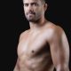 MMA Fighter Johnny Nunez: Stats & Bio | Ultimate Guide to MMA: Training, Techniques, and Top Fighters in The World