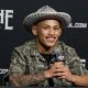 MMA Fighter Ronaldo Rodriguez: Pro Record & Stats | Ultimate Guide to MMA: Training, Techniques, and Top Fighters in The World