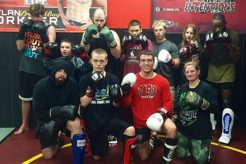Best MMA Gyms & Training in Des Moines, IA Ultimate Guide to MMA: Training, Techniques, and Top Fighters in The World Best MMA Gyms & Training in Des Moines, IA | Ultimate Guide to MMA: Training, Techniques, and Top Fighters in The World
