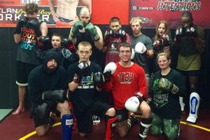 Best MMA Gyms & Training in Des Moines, IA Ultimate Guide to MMA: Training, Techniques, and Top Fighters in The World Best MMA Gyms & Training in Des Moines, IA | Ultimate Guide to MMA: Training, Techniques, and Top Fighters in The World
