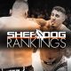 The Ultimate Sherdog MMA Forum Guide | Ultimate Guide to MMA: Training, Techniques, and Top Fighters in The World