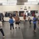 Best MMA Gyms &amp; Training in Seattle, WA | Ultimate Guide to MMA: Training, Techniques, and Top Fighters in The World