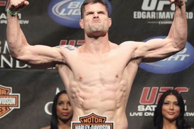 From Navy SEAL to MMA Fighter: Inside the Octagon Ultimate Guide to MMA: Training, Techniques, and Top Fighters in The World From Navy SEAL to MMA Fighter: Inside the Octagon | Ultimate Guide to MMA: Training, Techniques, and Top Fighters in The World