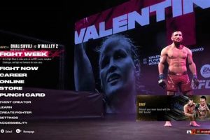 Watch Live MMA Streams: Best Sites & Tips | Ultimate Guide to MMA: Training, Techniques, and Top Fighters in The World