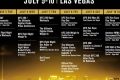 Official MMA Fighting Schedule & Fight Cards Ultimate Guide to MMA: Training, Techniques, and Top Fighters in The World Official MMA Fighting Schedule & Fight Cards | Ultimate Guide to MMA: Training, Techniques, and Top Fighters in The World