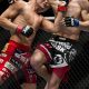 Best MMA Pictures & Photos: Iconic Fight Moments | Ultimate Guide to MMA: Training, Techniques, and Top Fighters in The World
