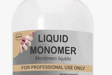 Top MMA-Free Monomers: Safe & Effective Ultimate Guide to MMA: Training, Techniques, and Top Fighters in The World Top MMA-Free Monomers: Safe & Effective | Ultimate Guide to MMA: Training, Techniques, and Top Fighters in The World