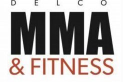 Top Delco MMA & Fitness Gyms Ultimate Guide to MMA: Training, Techniques, and Top Fighters in The World Top Delco MMA & Fitness Gyms | Ultimate Guide to MMA: Training, Techniques, and Top Fighters in The World