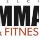 Top Delco MMA & Fitness Gyms | Ultimate Guide to MMA: Training, Techniques, and Top Fighters in The World
