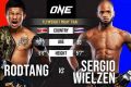 Top Muay Thai MMA Fighters: Skills & Techniques Ultimate Guide to MMA: Training, Techniques, and Top Fighters in The World Top Muay Thai MMA Fighters: Skills & Techniques | Ultimate Guide to MMA: Training, Techniques, and Top Fighters in The World