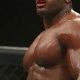 Bobby Lashley Record Mma | Ultimate Guide to MMA: Training, Techniques, and Top Fighters in The World
