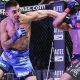 Ultimate MMA in Mexico City: Fight Guide | Ultimate Guide to MMA: Training, Techniques, and Top Fighters in The World