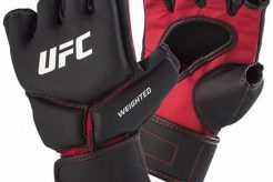 Best Weighted MMA Gloves: Guide & Reviews Ultimate Guide to MMA: Training, Techniques, and Top Fighters in The World Best Weighted MMA Gloves: Guide & Reviews | Ultimate Guide to MMA: Training, Techniques, and Top Fighters in The World