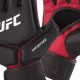 Best Weighted MMA Gloves: Guide & Reviews | Ultimate Guide to MMA: Training, Techniques, and Top Fighters in The World