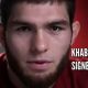 Training the Next Generation of Khabib-Style Fighters | Ultimate Guide to MMA: Training, Techniques, and Top Fighters in The World