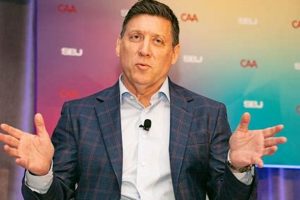 The Ultimate Guide to Being a CEO of MMA Organizations Ultimate Guide to MMA: Training, Techniques, and Top Fighters in The World The Ultimate Guide to Being a CEO of MMA Organizations | Ultimate Guide to MMA: Training, Techniques, and Top Fighters in The World