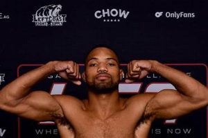 Orlando Mma Ultimate Guide to MMA: Training, Techniques, and Top Fighters in The World Orlando Mma | Ultimate Guide to MMA: Training, Techniques, and Top Fighters in The World