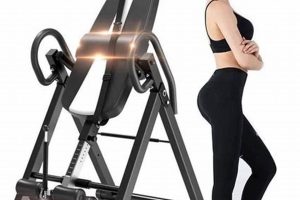 Top MMA Hammocks for Fighter Recovery | Ultimate Guide to MMA: Training, Techniques, and Top Fighters in The World